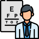 Doctors experience
